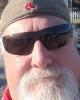 Scott is single in Claremont, NH USA