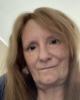 Janet is single in Hobart, IN USA
