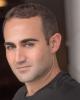 Jay is single in Massapequa, NY USA