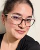 Kritika is single in Calgary, AB CAN