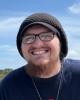 Zachary is single in Daytona Beach, FL USA