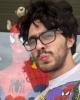Luis is single in Fremont, NE USA