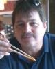 Casey is single in Hartland, ME USA