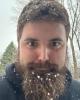 Luke is single in Jefferson, WI USA