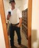 John is single in Lakeside, CA USA