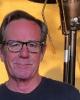 Bill is single in Huntsville, UT USA