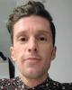 Matt is single in Hazel Crest, IL USA