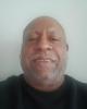 Vernon is single in Rosharon, TX USA