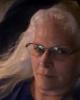 Ella is single in Bettendorf, IA USA