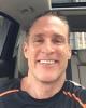 Bud is single in Redding, CT USA