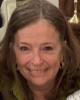 Mary is single in Upperville, VA USA