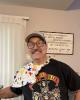 William is single in Pevely, MO USA