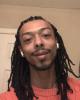 Carl is single in Lithonia, GA USA