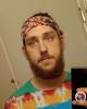Sean is single in Erie, PA USA