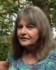 Judy is single in Chester, VA USA