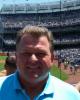 Tad is single in Far Hills, NJ USA