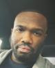 Dre is single in Manayunk, PA USA