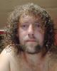 Aaron is single in Van Lear, KY USA
