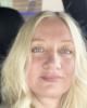 Courtney is single in Rockford, MI USA