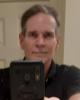 Ndsmlvng is single in Lewes Beach, DE USA