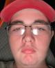 Cole is single in Wilsonville, NE USA