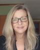 Candace is single in Hardwick, MA USA