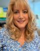 Kristin is single in Orange, CA USA
