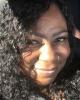 Liz is single in Neenach, CA USA