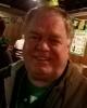 Mike is single in Waterloo, IA USA