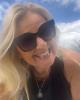 Sally is single in Discovery Bay, CA USA