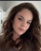 Jenn is single in Absarokee, MT USA