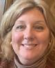 Elizaberth is single in Jacksonville, IL USA