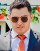 Fernando is single in Round Lake Beach, IL USA