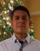 Roberto is single in Rubidoux, CA USA