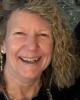 Kate is single in Mishawaka, IN USA