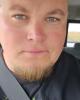 Codi is single in Great Falls, MT USA