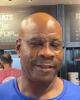 Tuyone is single in La Porte, TX USA