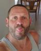 Bret is single in Edgewood, NM USA