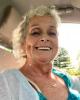 Lauren is single in Stoughton, MA USA
