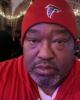 Al is single in Cambria Heights, NY USA