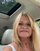 Betty is single in Forest Lake, MN USA