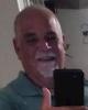 Greg is single in Weeki Wachee, FL USA