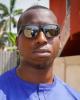 Dominic is single in Woodbridge, NJ USA
