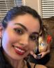 Sara is single in Dallas, TX USA