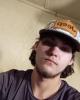 Eli Walker is single in Nauvoo, AL USA