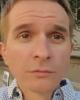 David is single in Alhambra, CA USA