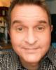 David is single in Alhambra, CA USA