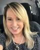 Kirsten is single in Fort Pierce, FL USA