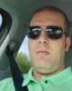Dmytro is single in Nicholasville, KY USA