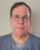 Jeff is single in Ashkum, IL USA
